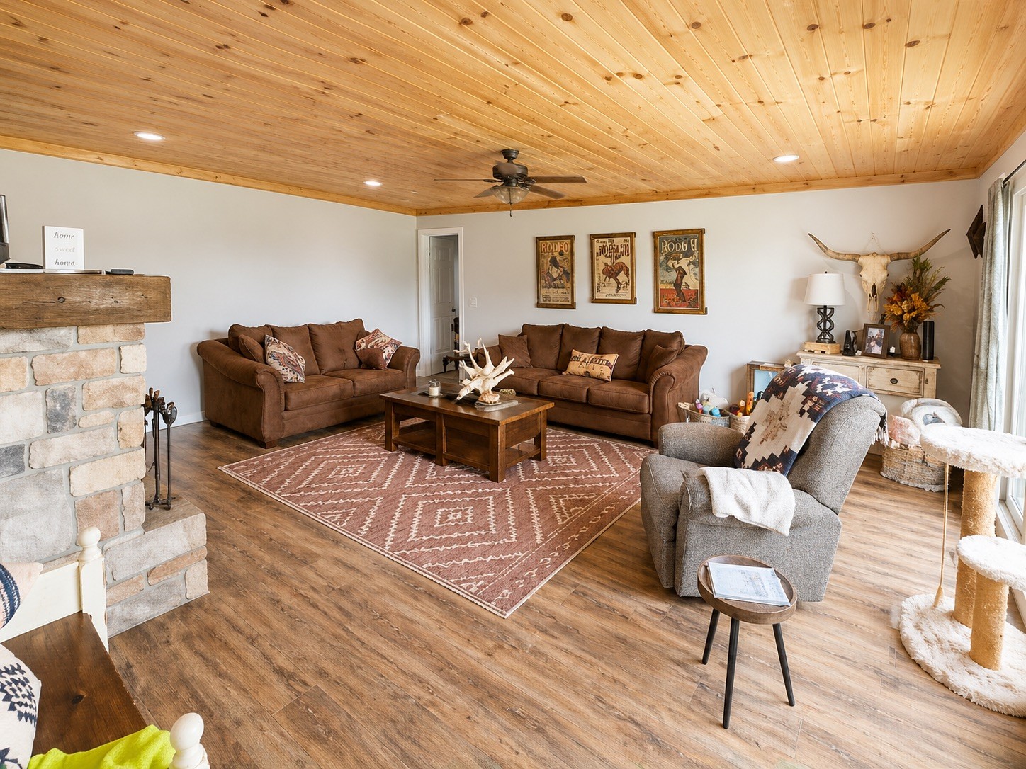 2600 State Line Road West Hazel, KY 42049 - Photo 5 of 67
