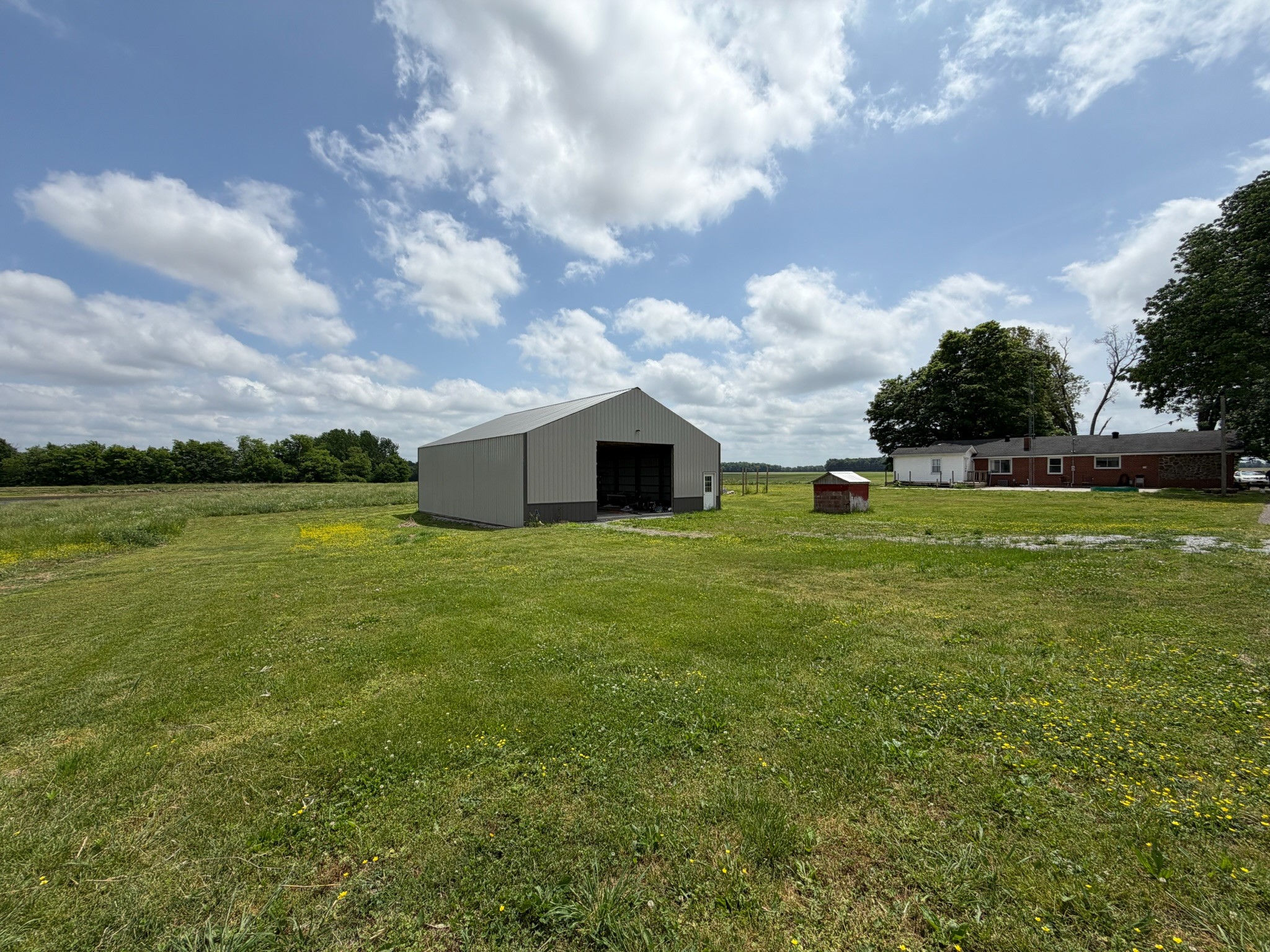 2600 State Line Road West Hazel, KY 42049 - Photo 51 of 67
