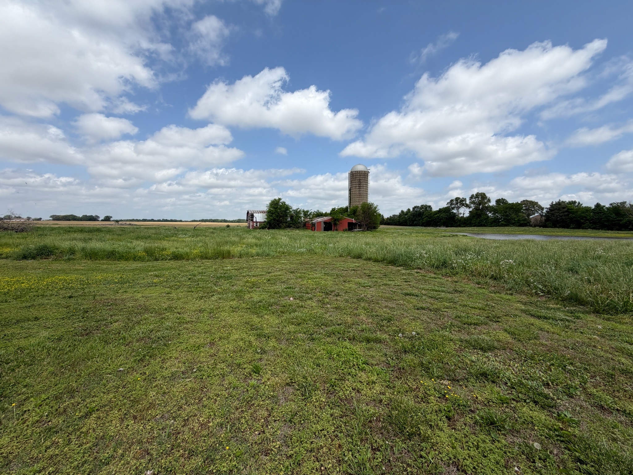 2600 State Line Road West Hazel, KY 42049 - Photo 53 of 67