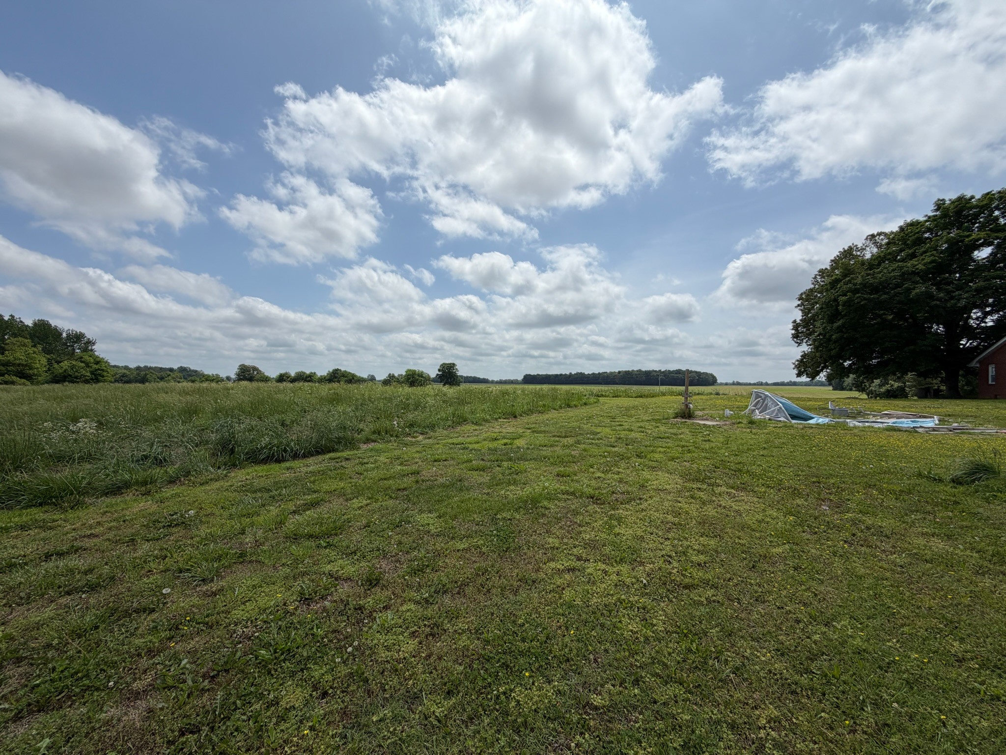 2600 State Line Road West Hazel, KY 42049 - Photo 55 of 67