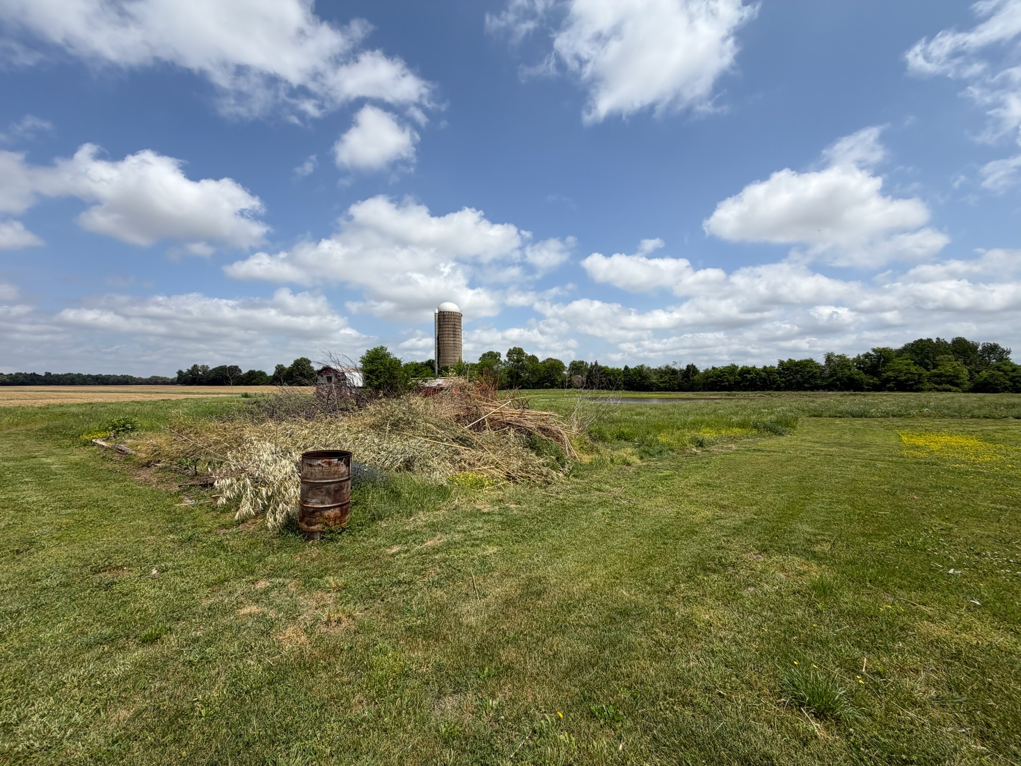 2600 State Line Road West Hazel, KY 42049 - Photo 57 of 67