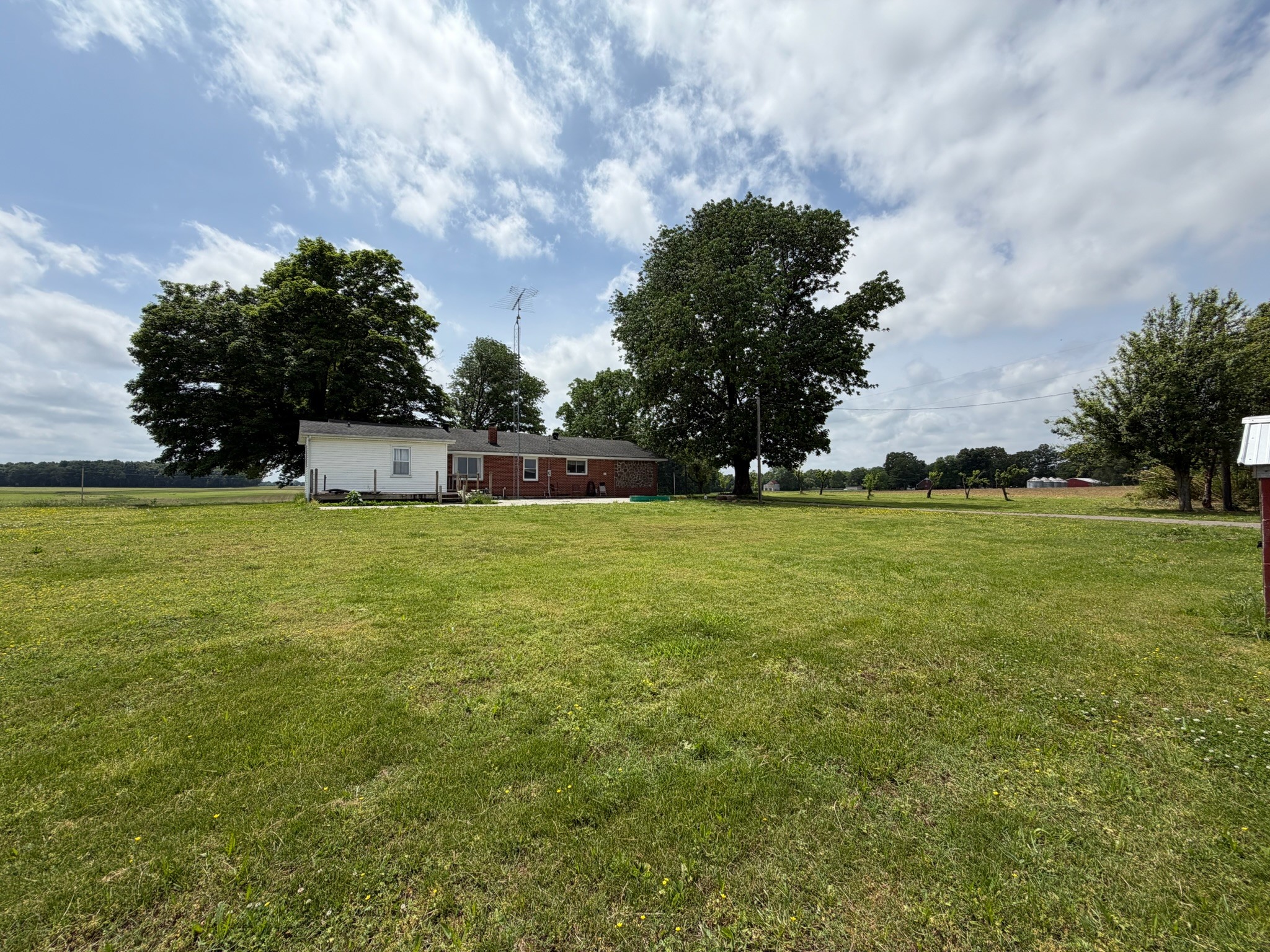 2600 State Line Road West Hazel, KY 42049 - Photo 58 of 67