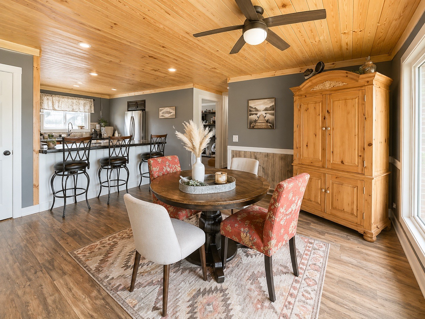 2600 State Line Road West Hazel, KY 42049 - Photo 9 of 67