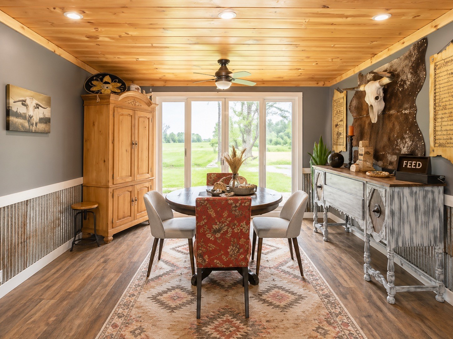2600 State Line Road West Hazel, KY 42049 - Photo 10 of 67