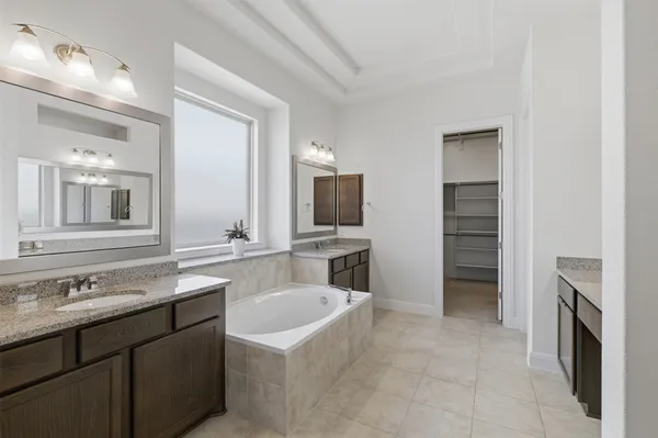 $709,990 | 18000 Leccion Drive, Pflugerville, TX 78660