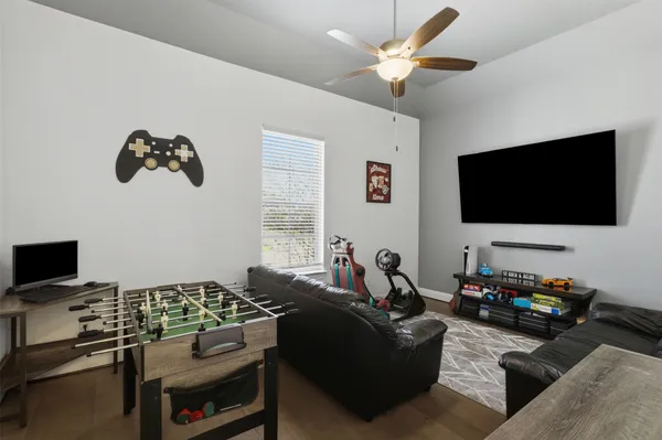 $709,990 | 18000 Leccion Drive, Pflugerville, TX 78660