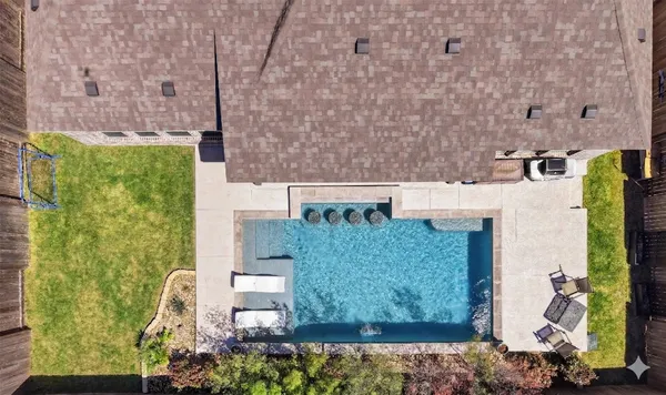 $709,990 | 18000 Leccion Drive, Pflugerville, TX 78660