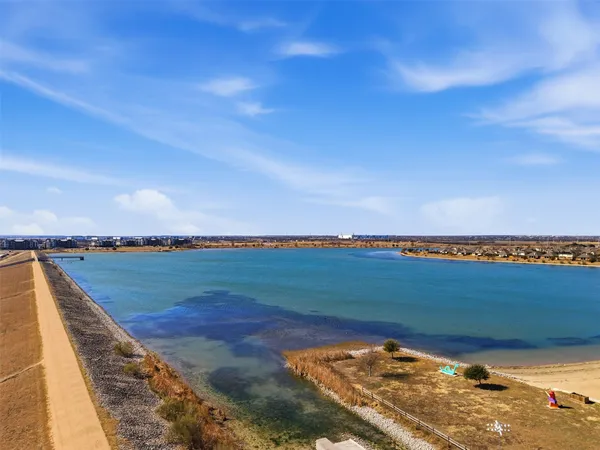 $709,990 | 18000 Leccion Drive, Pflugerville, TX 78660