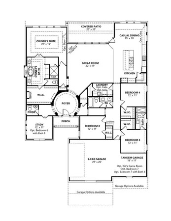 $709,990 | 18000 Leccion Drive, Pflugerville, TX 78660