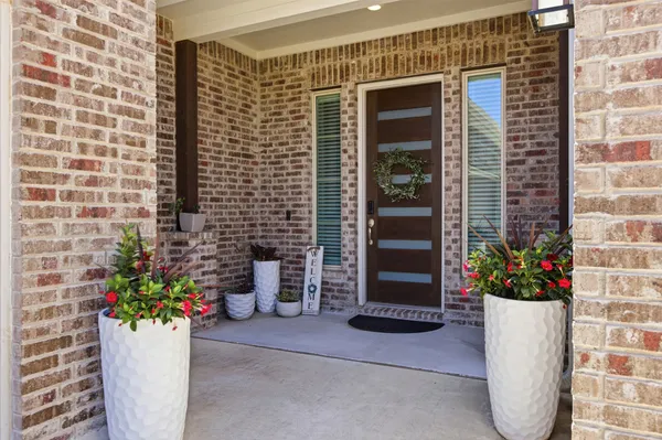 $709,990 | 18000 Leccion Drive, Pflugerville, TX 78660
