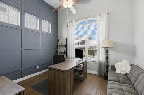 $709,990 | 18000 Leccion Drive, Pflugerville, TX 78660