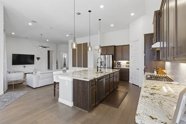 $709,990 | 18000 Leccion Drive, Pflugerville, TX 78660