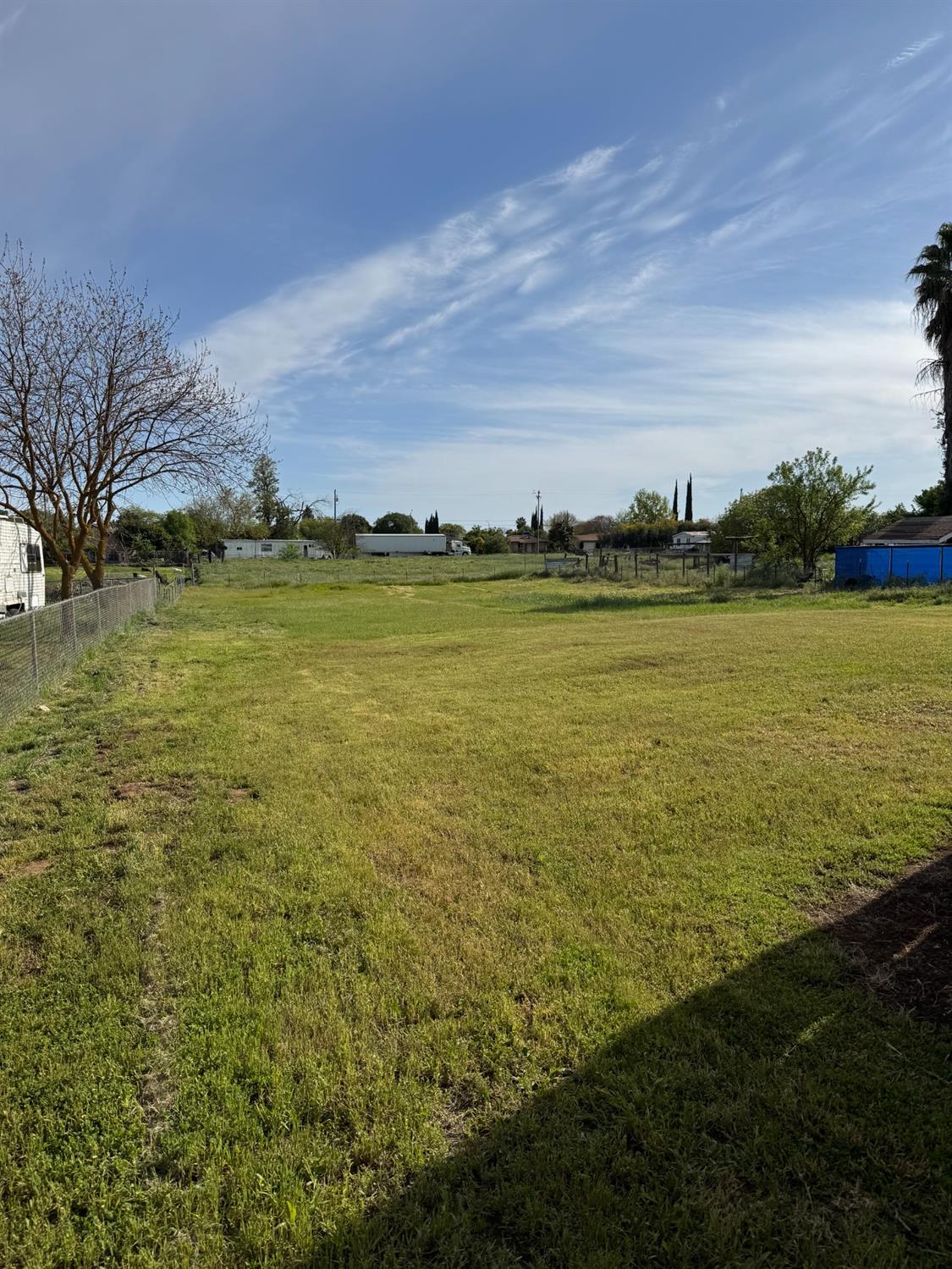 28640 Ward Street Madera, CA 93638 - Photo 29 of 31 a view of an ocean from a yard