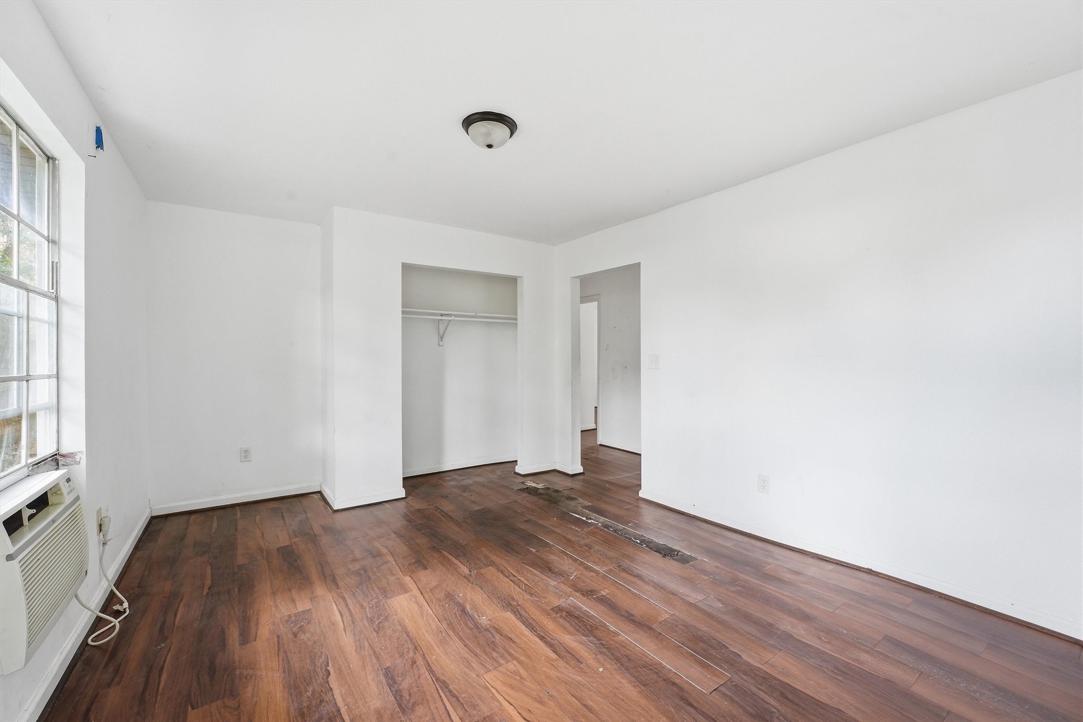 2422 Chapis Street Houston, TX 77093 - Photo 23 of 31