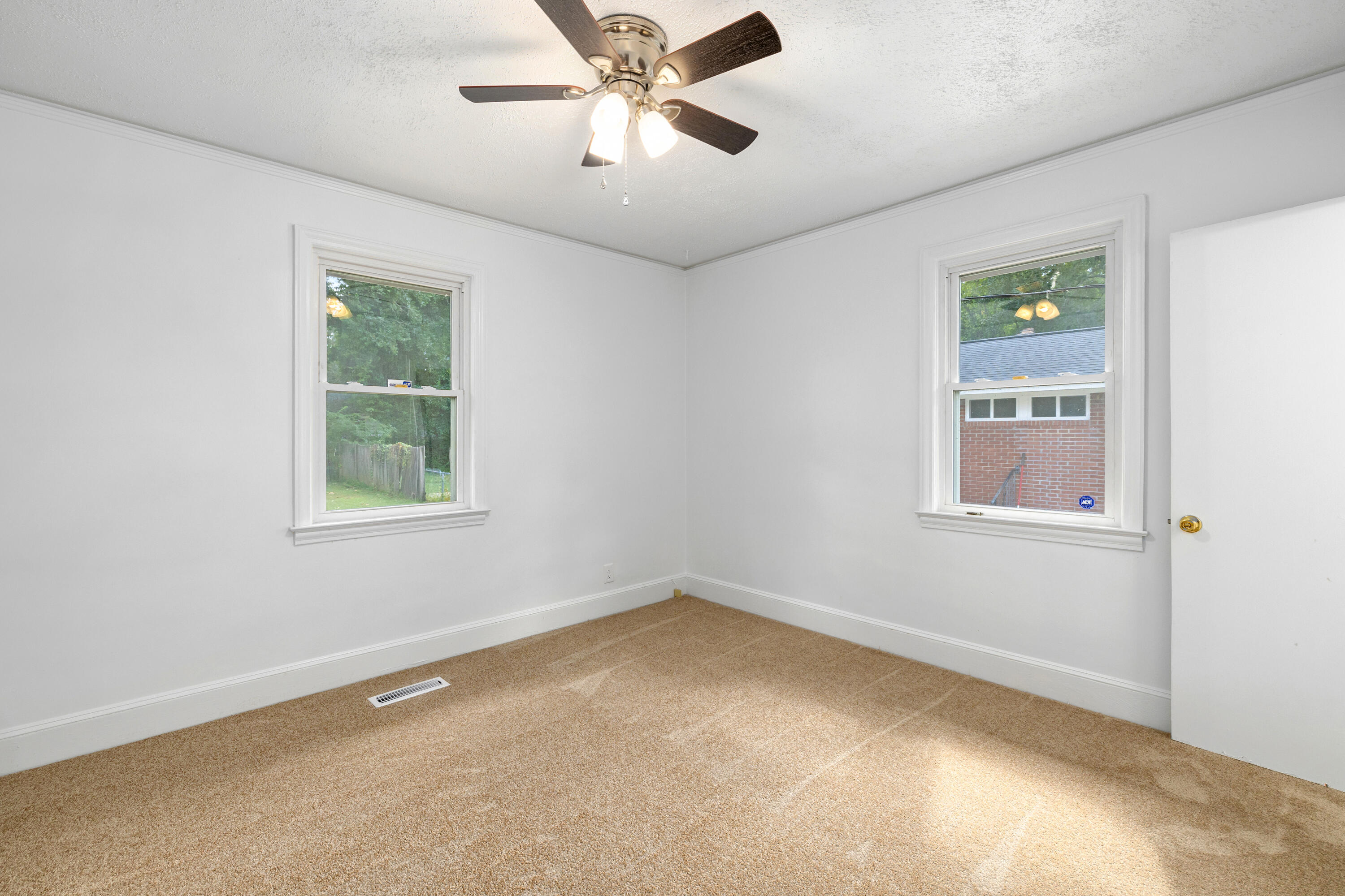 526 Mattison Avenue Sumter, SC 29150 - Photo 23 of 32
