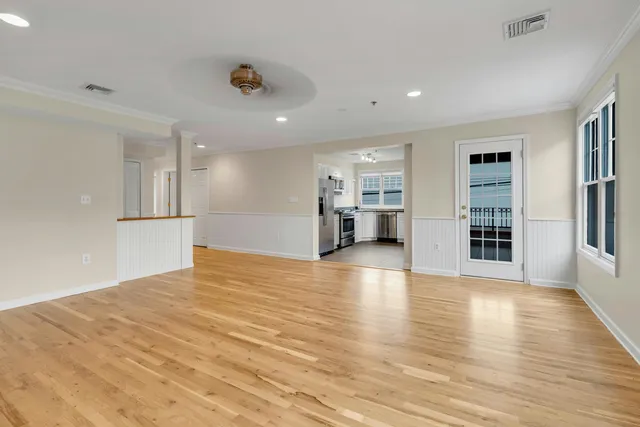 $4,800 | 350 7th Street, Unit 2E, Hoboken, NJ 07030