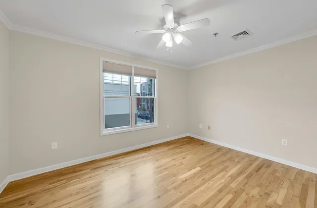 $4,800 | 350 7th Street, Unit 2E, Hoboken, NJ 07030