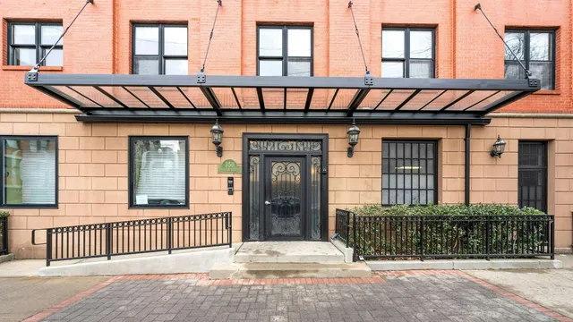 $4,800 | 350 7th Street, Unit 2E, Hoboken, NJ 07030