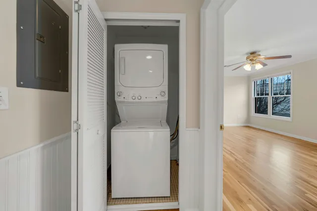 $4,800 | 350 7th Street, Unit 2E, Hoboken, NJ 07030