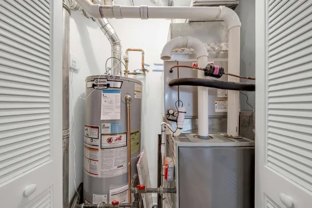 $4,800 | 350 7th Street, Unit 2E, Hoboken, NJ 07030