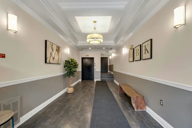 $4,800 | 350 7th Street, Unit 2E, Hoboken, NJ 07030