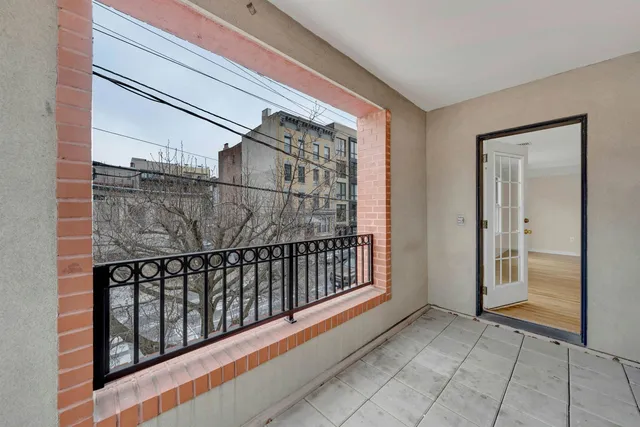 $4,800 | 350 7th Street, Unit 2E, Hoboken, NJ 07030