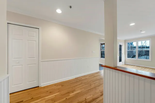 $4,800 | 350 7th Street, Unit 2E, Hoboken, NJ 07030