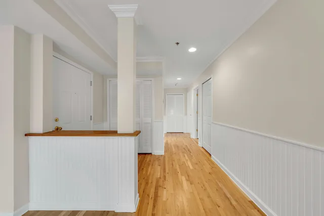 $4,800 | 350 7th Street, Unit 2E, Hoboken, NJ 07030