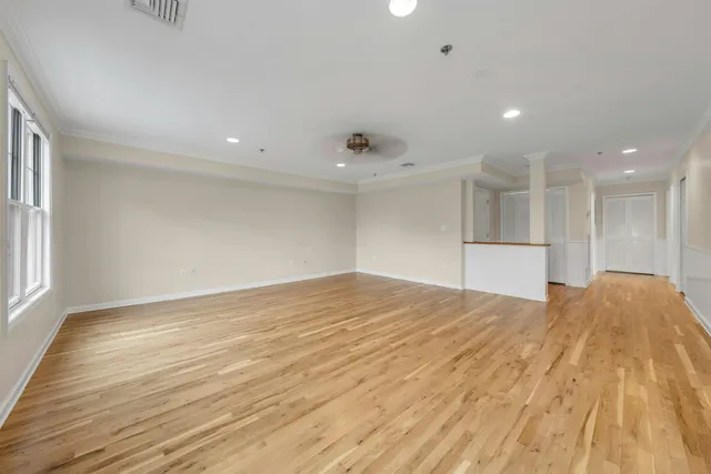 $4,800 | 350 7th Street, Unit 2E, Hoboken, NJ 07030