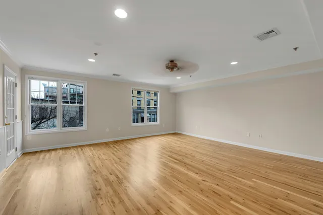 $4,800 | 350 7th Street, Unit 2E, Hoboken, NJ 07030