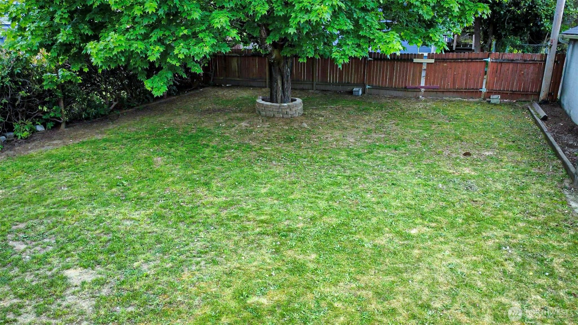 427 Boulevard Road Southeast Olympia, WA 98501 - Photo 15 of 25 Gallery Image 15