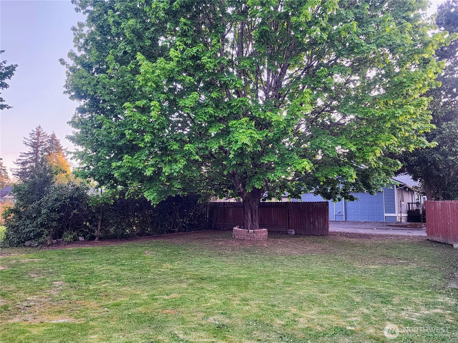 427 Boulevard Road Southeast Olympia, WA 98501 - Photo 16 of 25 Gallery Image 16