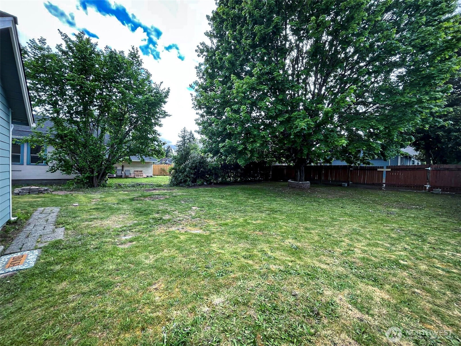 427 Boulevard Road Southeast Olympia, WA 98501 - Photo 19 of 25 Gallery Image 19