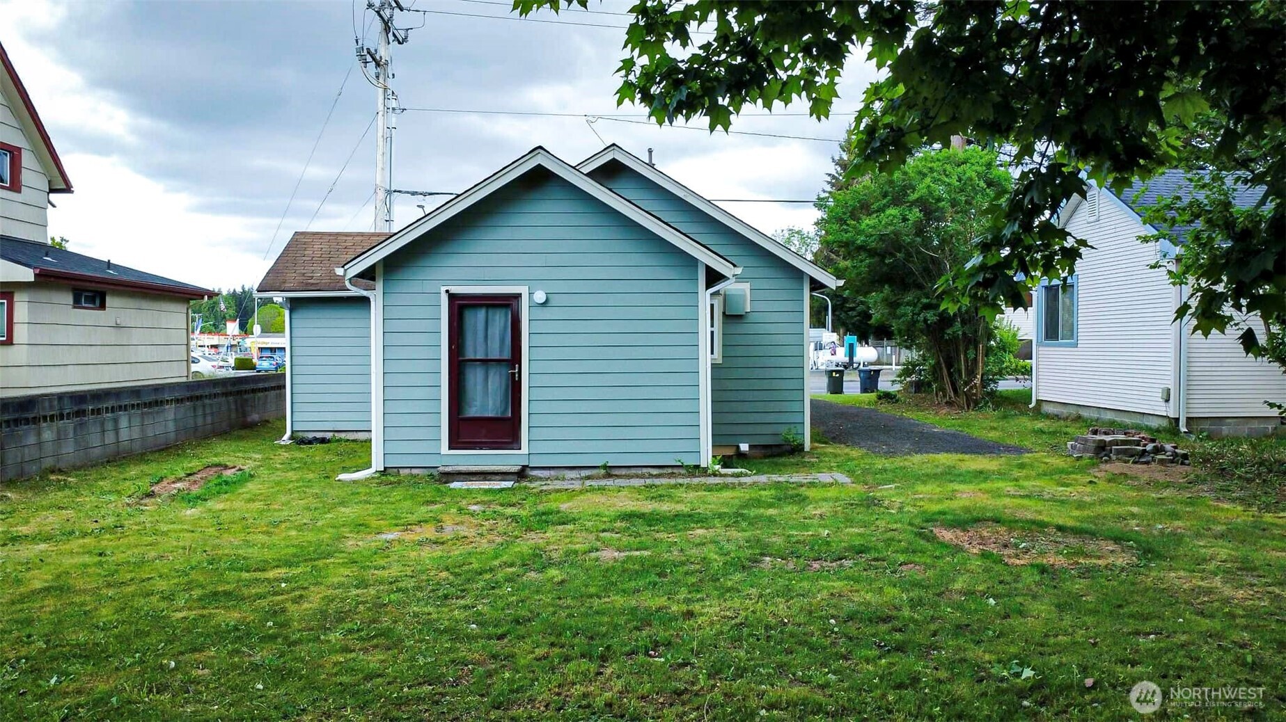 427 Boulevard Road Southeast Olympia, WA 98501 - Photo 20 of 25 Gallery Image 20