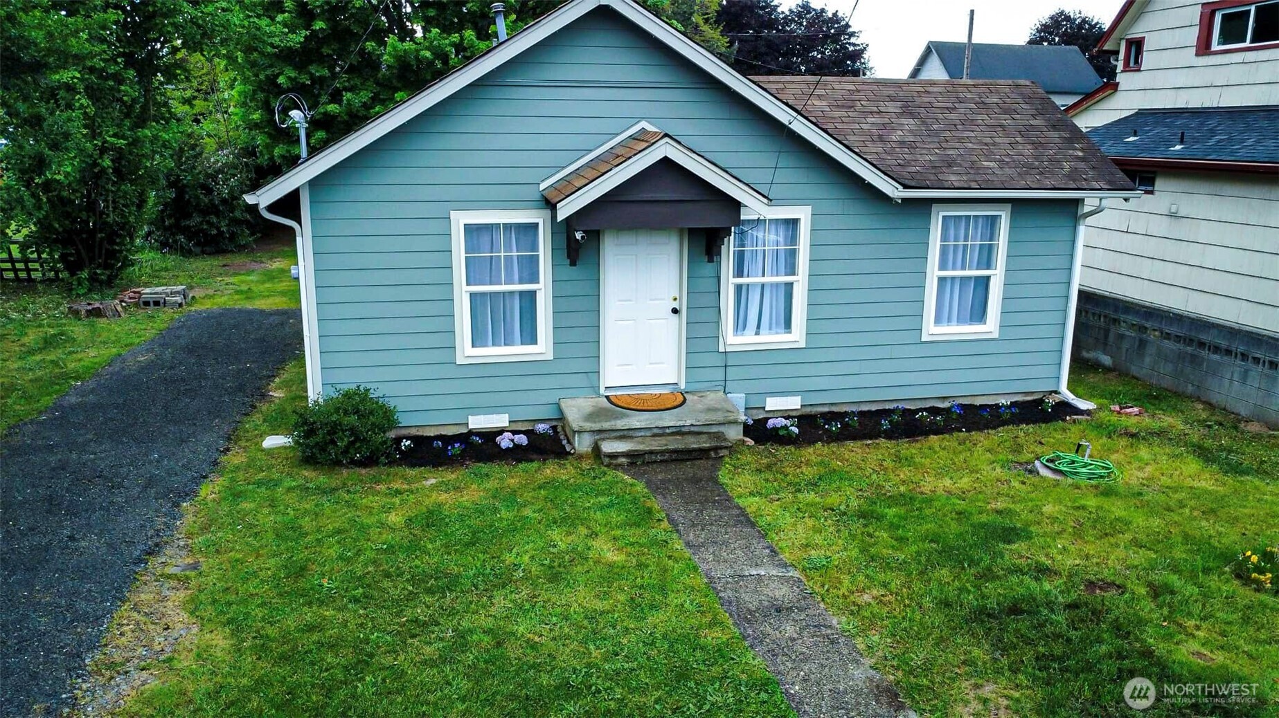 427 Boulevard Road Southeast Olympia, WA 98501 - Photo 22 of 25 Gallery Image 22