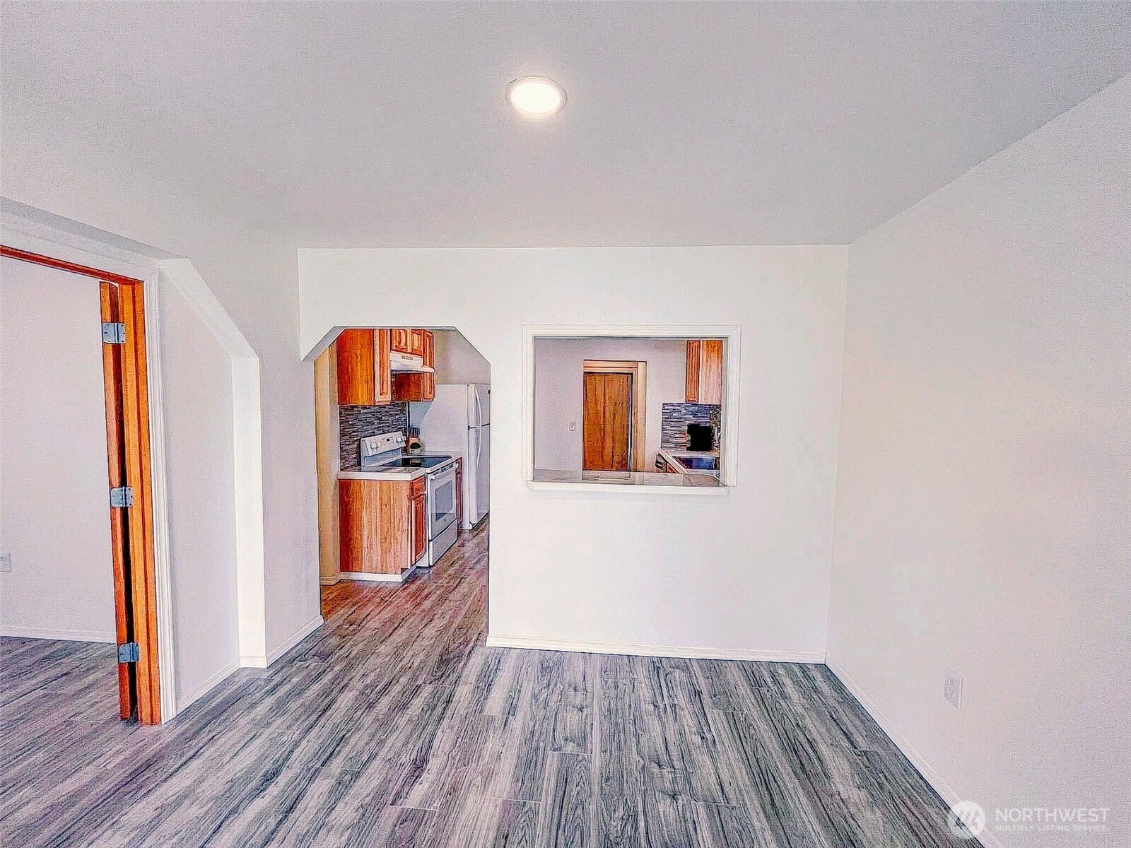 427 Boulevard Road Southeast Olympia, WA 98501 - Photo 6 of 25 Gallery Image 6