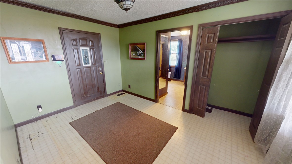 14248 1020 East Road Catlin, IL 61817 - Photo 16 of 25 Gallery Image 16