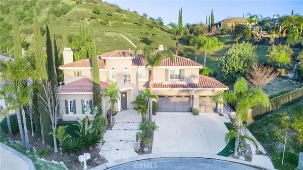 $3,060,000 | 3718 Welsh Pony Lane, Yorba Linda, CA 92886