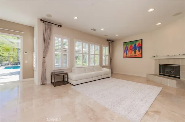 $3,060,000 | 3718 Welsh Pony Lane, Yorba Linda, CA 92886