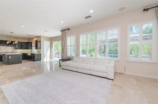 $3,060,000 | 3718 Welsh Pony Lane, Yorba Linda, CA 92886