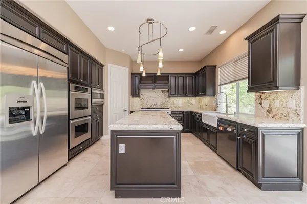 $3,060,000 | 3718 Welsh Pony Lane, Yorba Linda, CA 92886