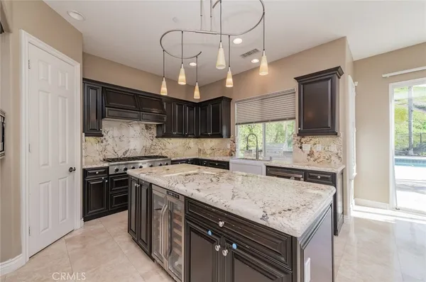 $3,060,000 | 3718 Welsh Pony Lane, Yorba Linda, CA 92886