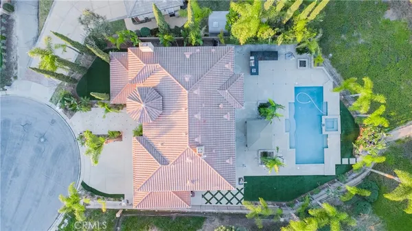 $3,060,000 | 3718 Welsh Pony Lane, Yorba Linda, CA 92886