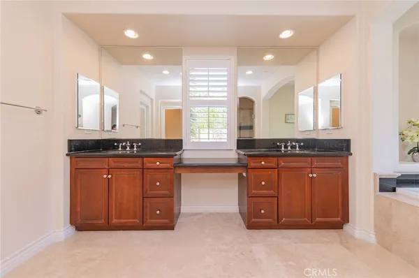 $3,060,000 | 3718 Welsh Pony Lane, Yorba Linda, CA 92886