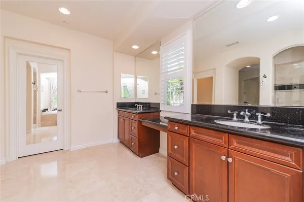 $3,060,000 | 3718 Welsh Pony Lane, Yorba Linda, CA 92886
