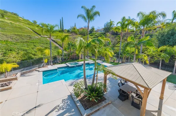 $3,060,000 | 3718 Welsh Pony Lane, Yorba Linda, CA 92886