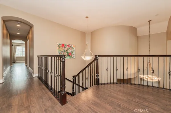 $3,060,000 | 3718 Welsh Pony Lane, Yorba Linda, CA 92886