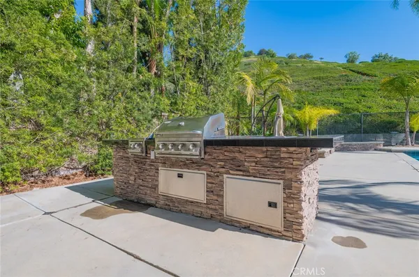 $3,060,000 | 3718 Welsh Pony Lane, Yorba Linda, CA 92886