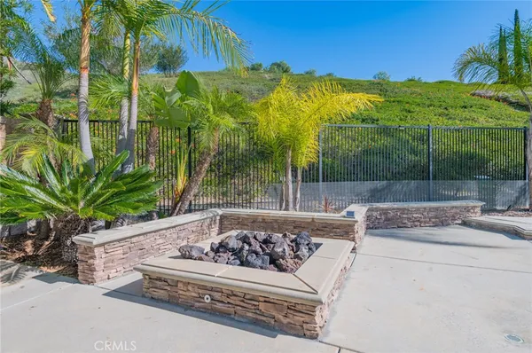 $3,060,000 | 3718 Welsh Pony Lane, Yorba Linda, CA 92886