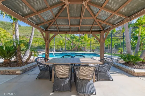 $3,060,000 | 3718 Welsh Pony Lane, Yorba Linda, CA 92886